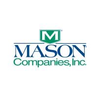 Mason companies - Mason Company has designed and installed more kennel systems than anyone else in the world. Our quality dog housing products can be found in more than 30 countries around the globe. Because we've been designing and installing kennel runs since 1892, we have the most experience in the industry. Our animal housing systems are designed to keep the ... 